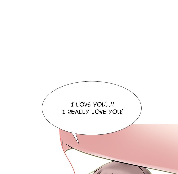 Extra Credit Chapter 105 Page 92
