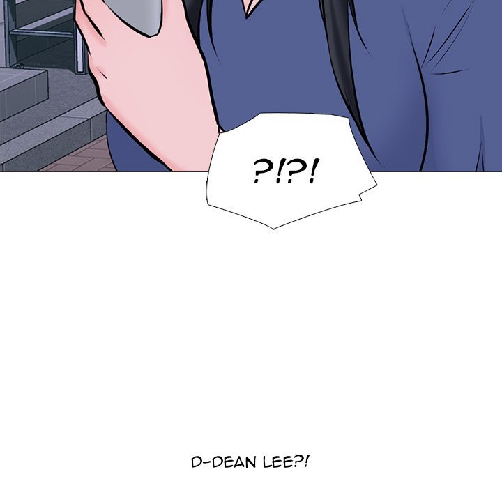 Extra Credit Chapter 106 Page 10