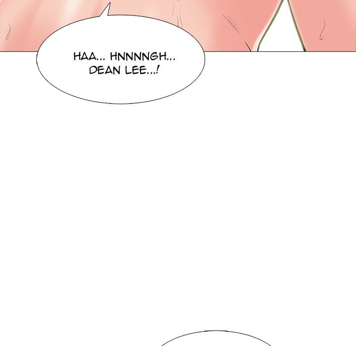 Extra Credit Chapter 106 Page 109