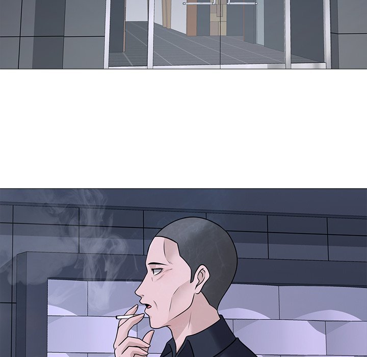 Extra Credit Chapter 106 Page 17