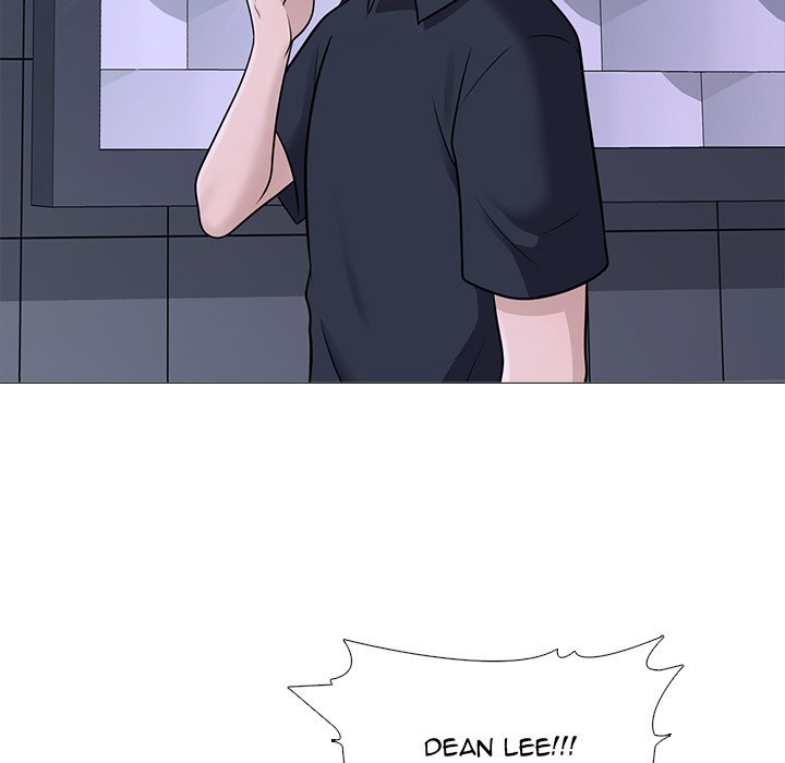 Extra Credit Chapter 106 Page 18
