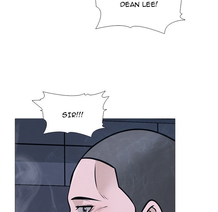 Extra Credit Chapter 106 Page 19
