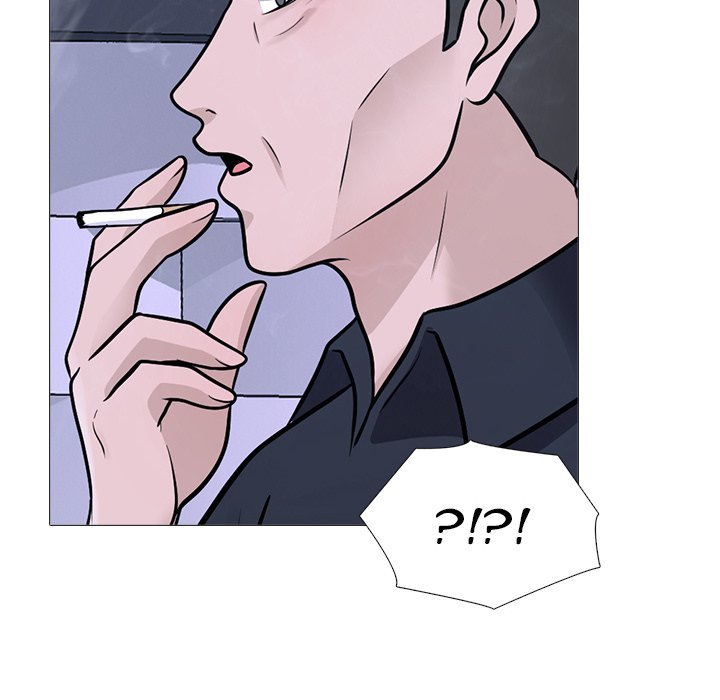 Extra Credit Chapter 106 Page 20