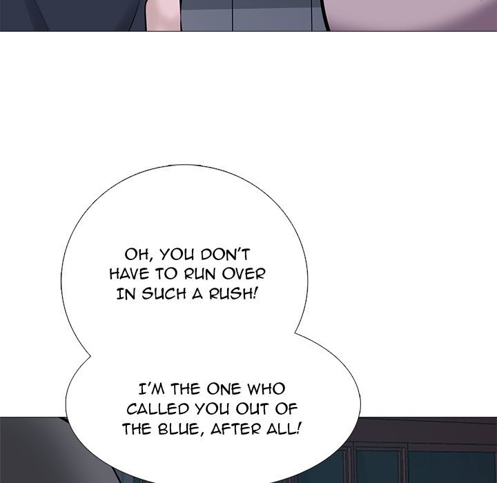 Extra Credit Chapter 106 Page 26