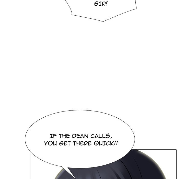Extra Credit Chapter 106 Page 28