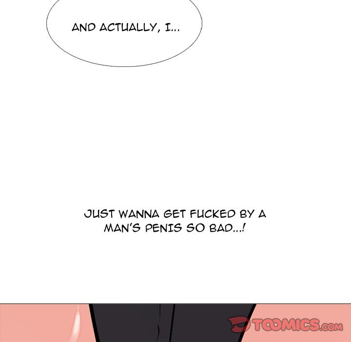Extra Credit Chapter 106 Page 30