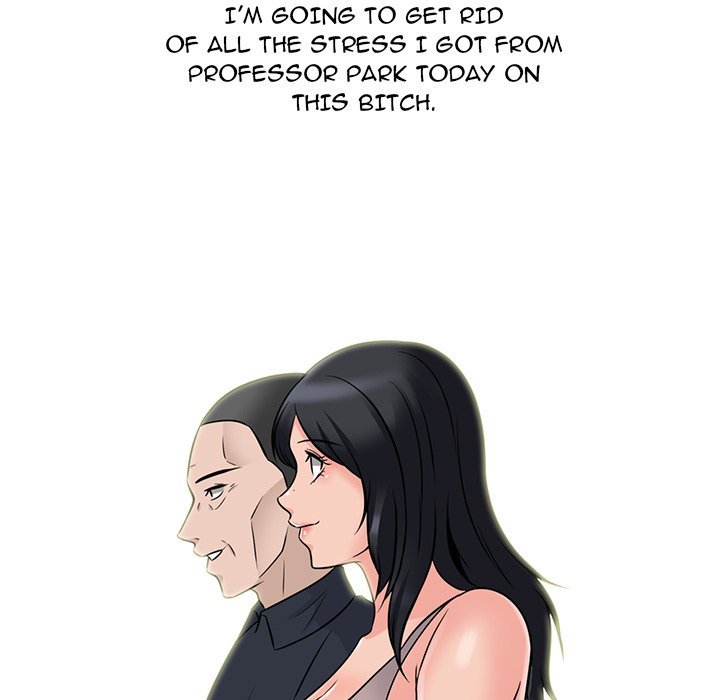 Extra Credit Chapter 106 Page 35