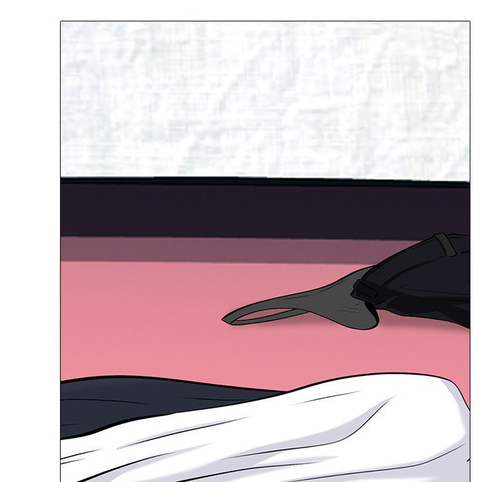 Extra Credit Chapter 106 Page 42