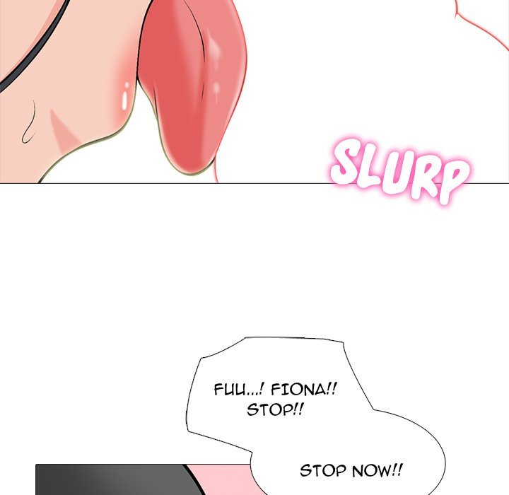 Extra Credit Chapter 106 Page 65