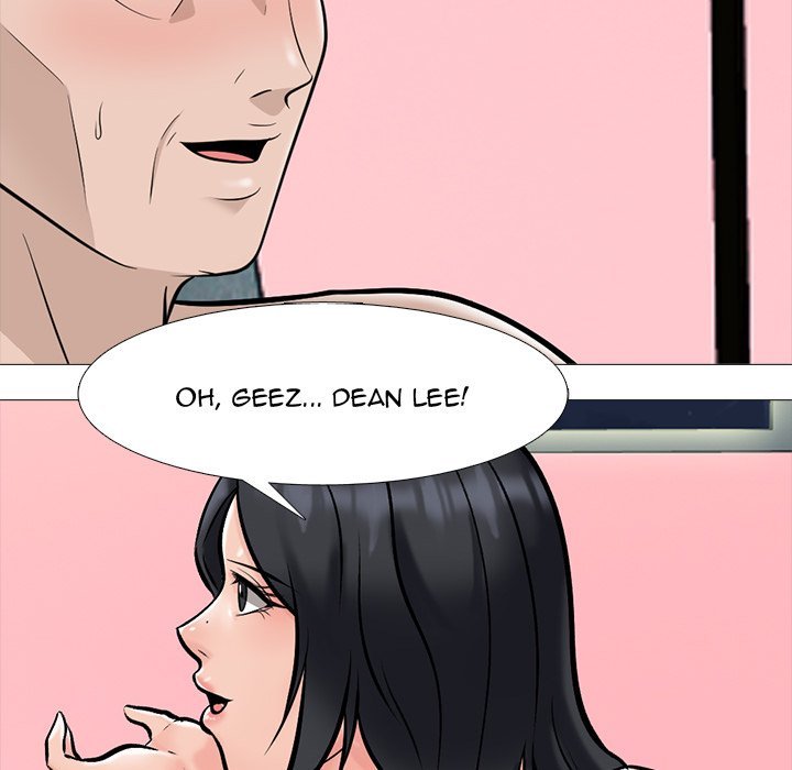 Extra Credit Chapter 106 Page 69