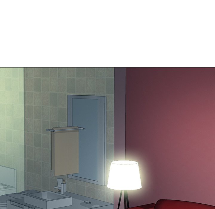 Extra Credit Chapter 106 Page 74