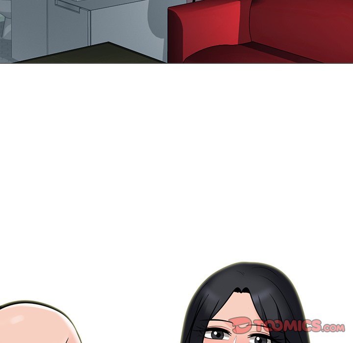 Extra Credit Chapter 106 Page 75