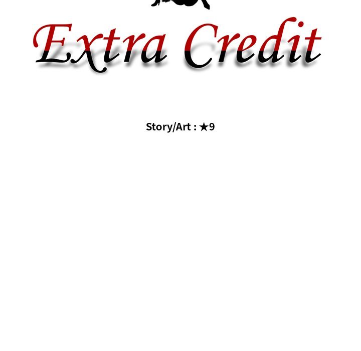 Extra Credit Chapter 107 Page 10
