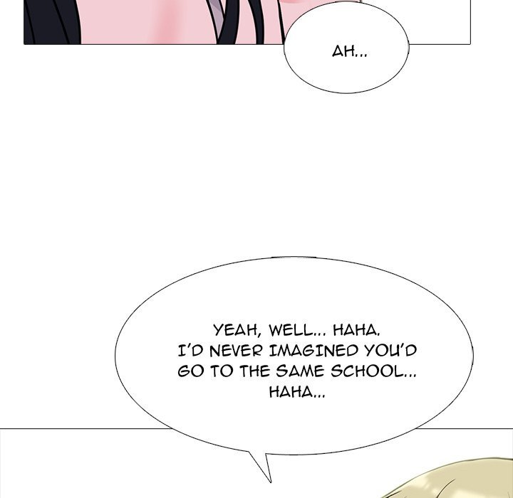 Extra Credit Chapter 107 Page 107