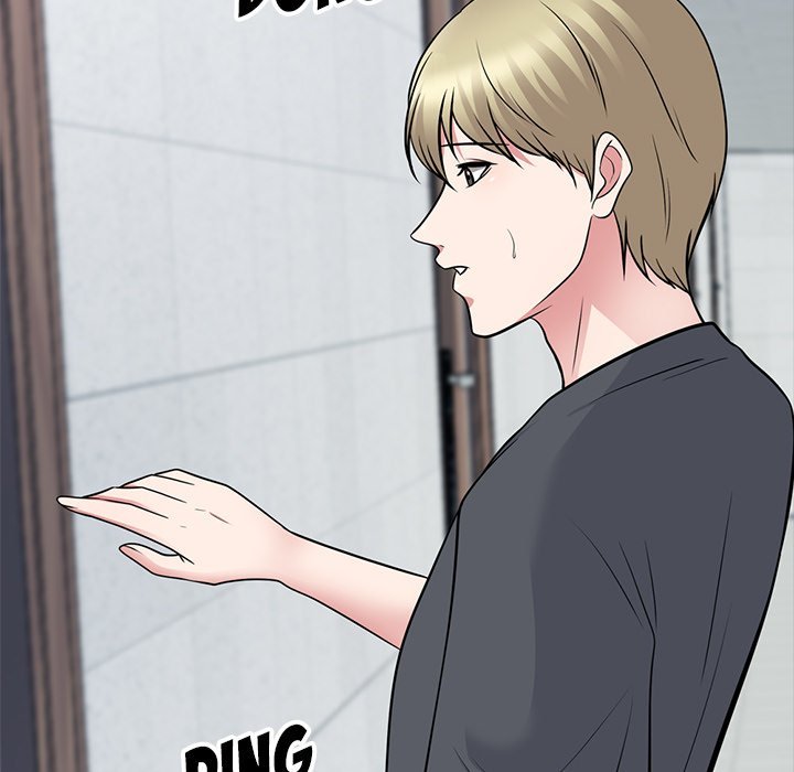 Extra Credit Chapter 107 Page 124