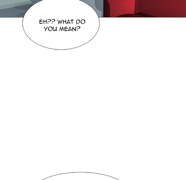 Extra Credit Chapter 107 Page 13