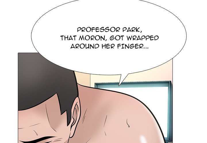 Extra Credit Chapter 107 Page 2