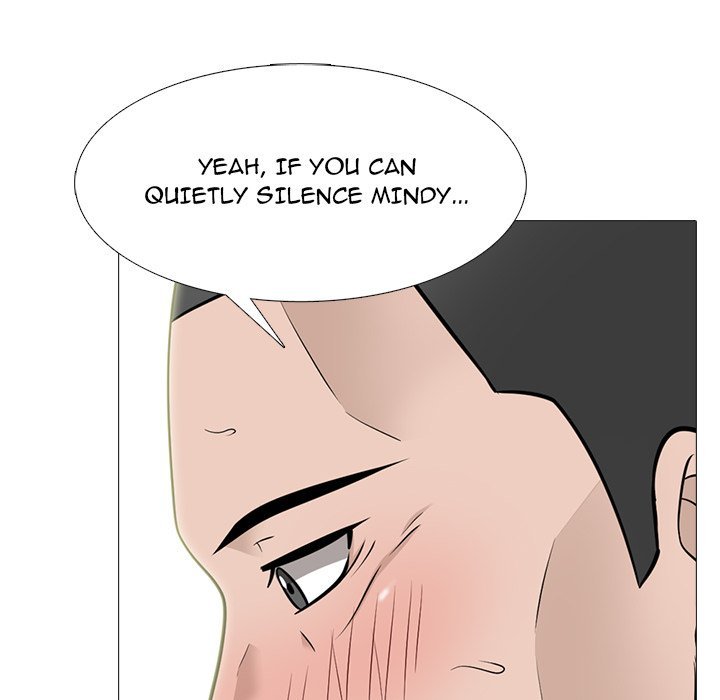 Extra Credit Chapter 107 Page 28