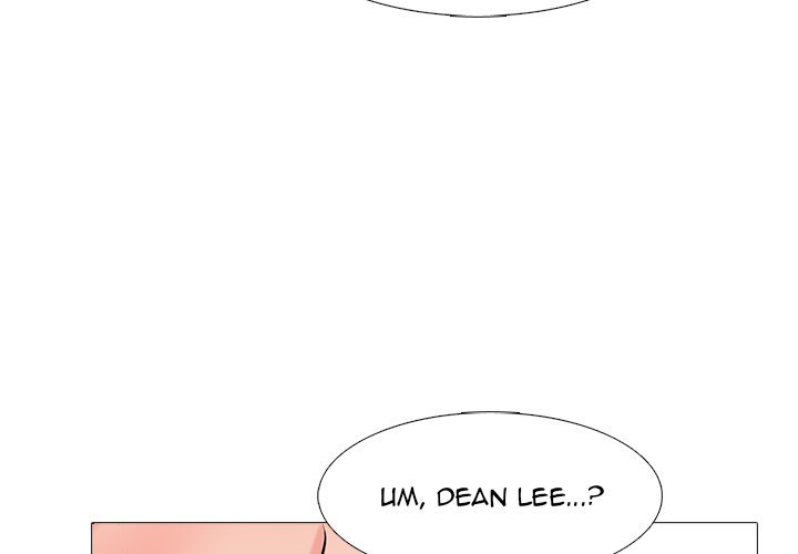 Extra Credit Chapter 107 Page 4