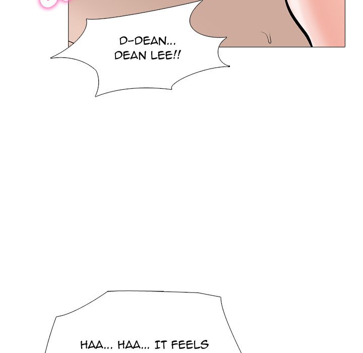 Extra Credit Chapter 107 Page 41