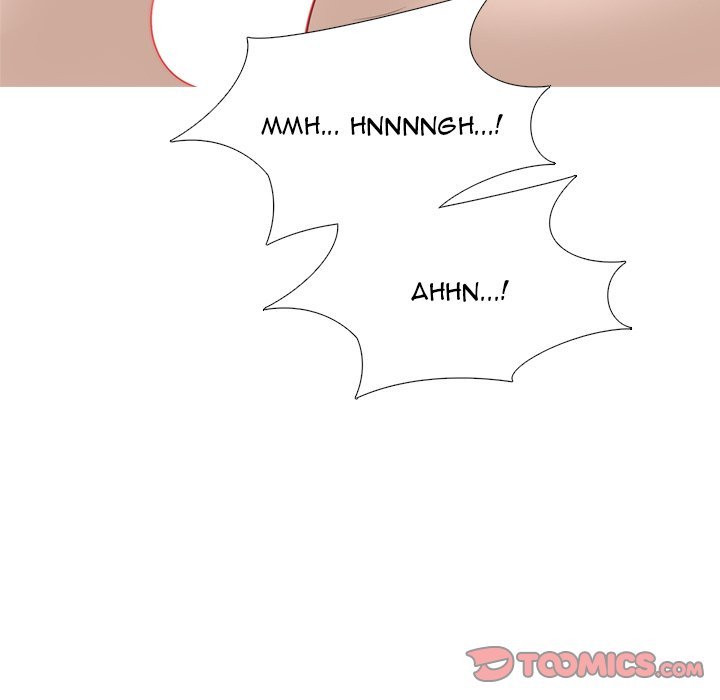 Extra Credit Chapter 107 Page 48