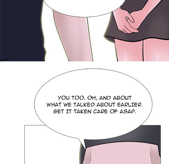 Extra Credit Chapter 107 Page 80