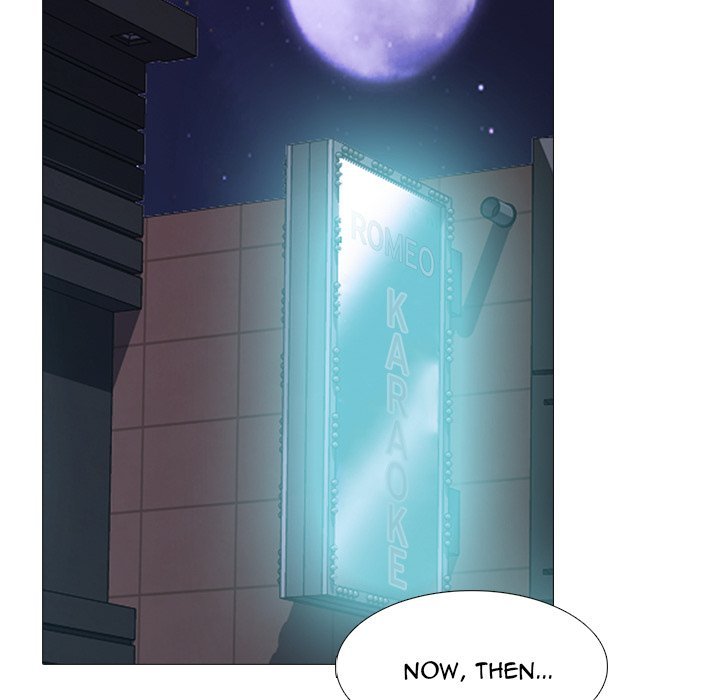 Extra Credit Chapter 107 Page 88