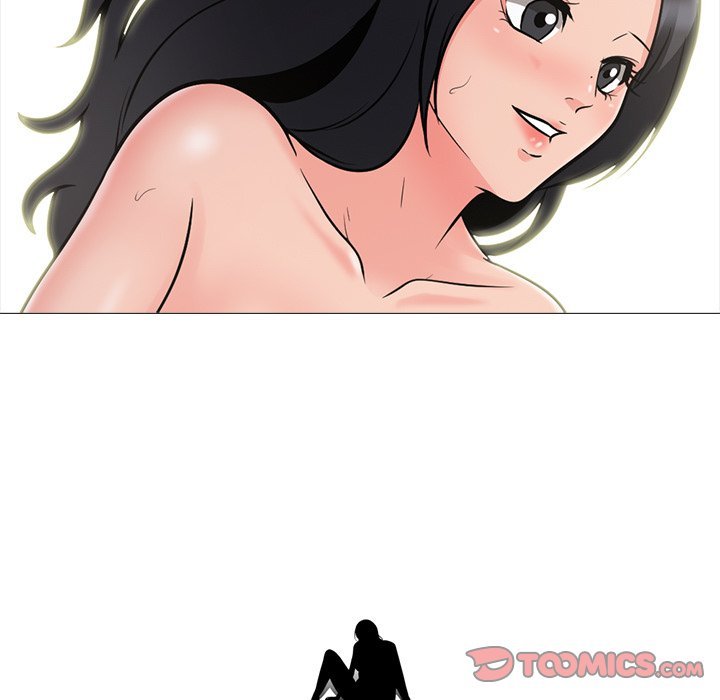 Extra Credit Chapter 107 Page 9