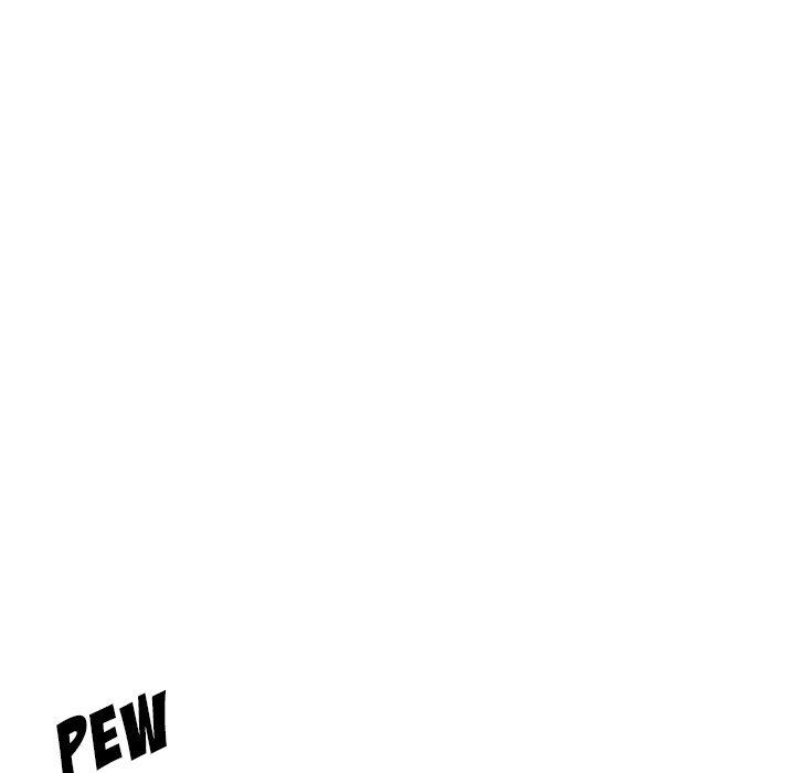 Extra Credit Chapter 107 Page 95