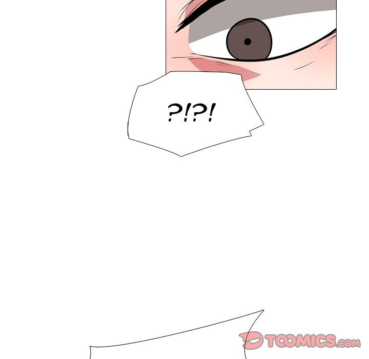Extra Credit Chapter 107 Page 99