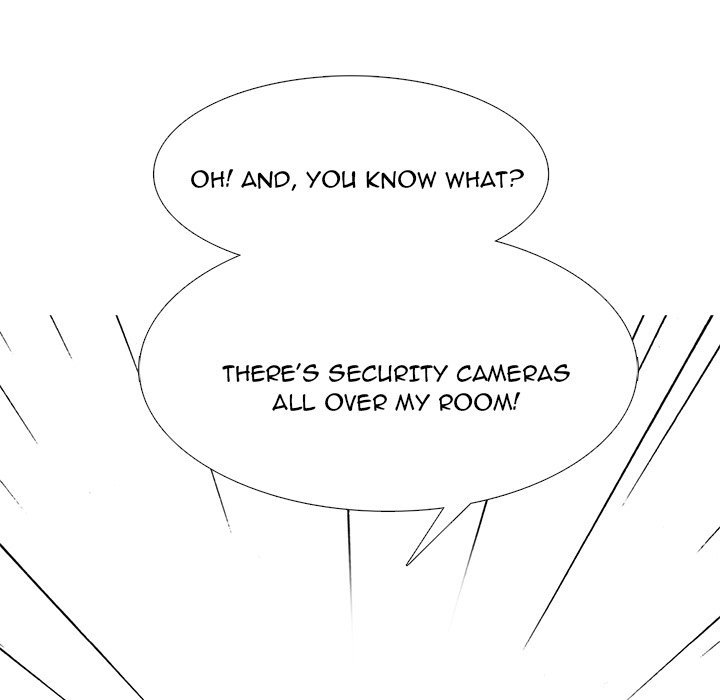 Extra Credit Chapter 108 Page 112