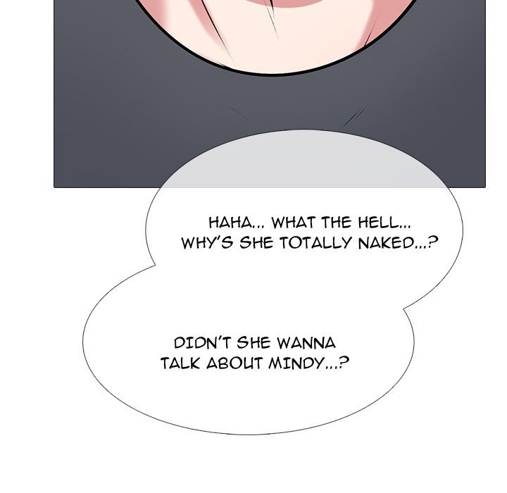 Extra Credit Chapter 108 Page 22