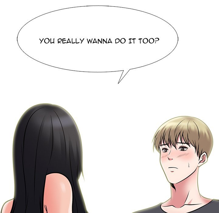 Extra Credit Chapter 108 Page 31