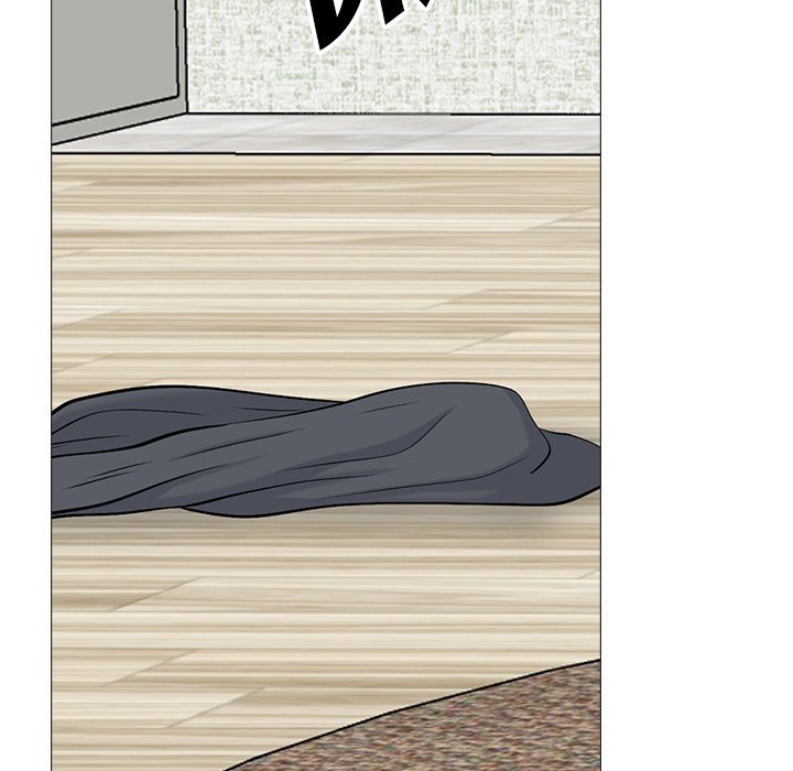 Extra Credit Chapter 108 Page 44