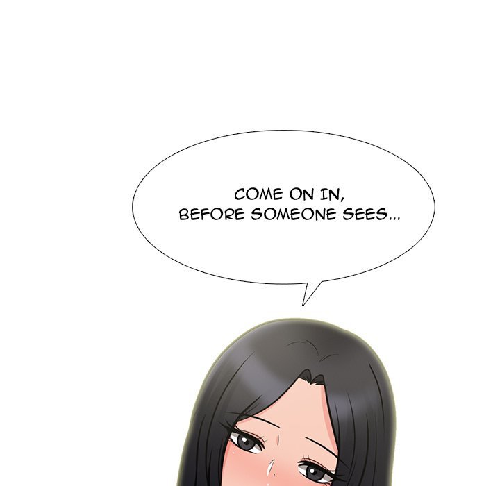 Extra Credit Chapter 108 Page 7
