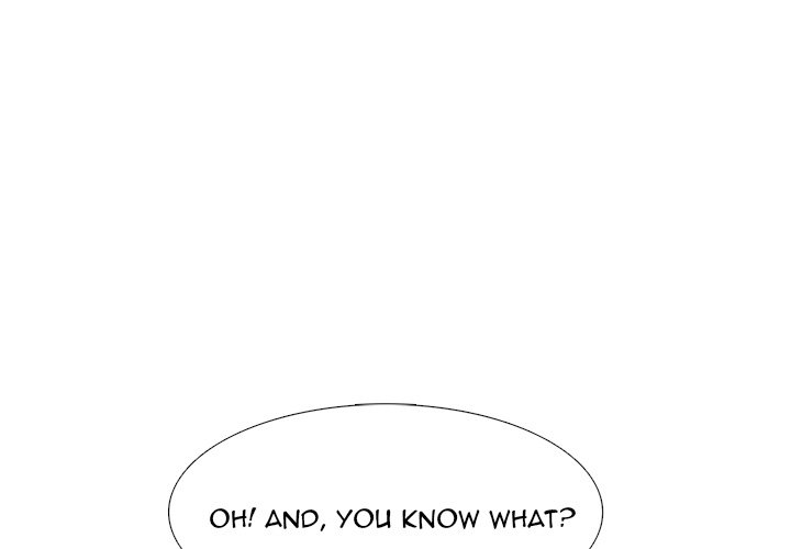 Extra Credit Chapter 109 Page 1