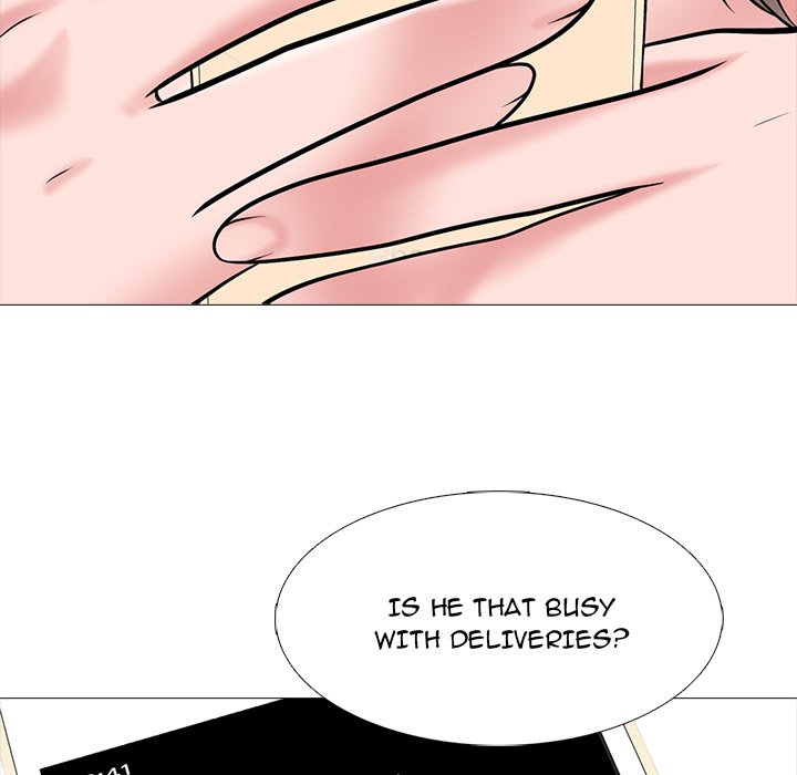 Extra Credit Chapter 109 Page 121