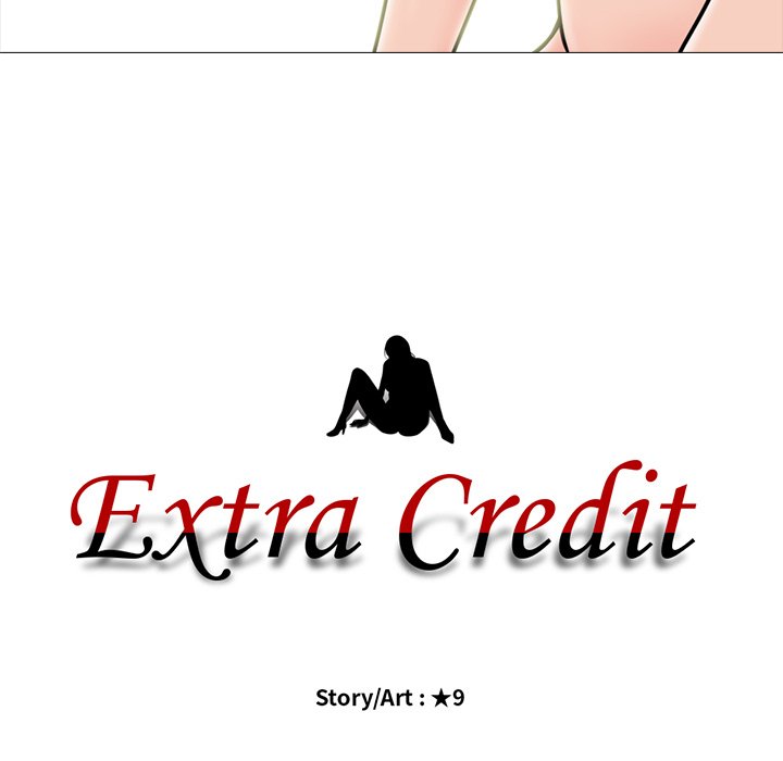 Extra Credit Chapter 109 Page 15