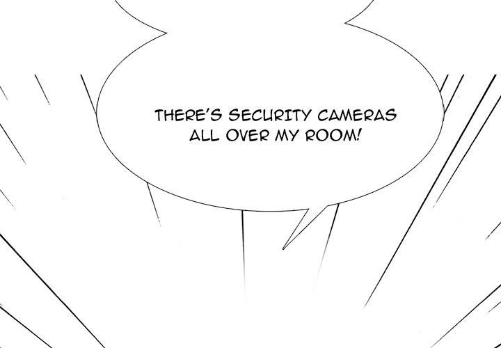 Extra Credit Chapter 109 Page 2