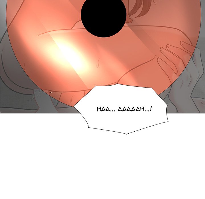 Extra Credit Chapter 109 Page 33