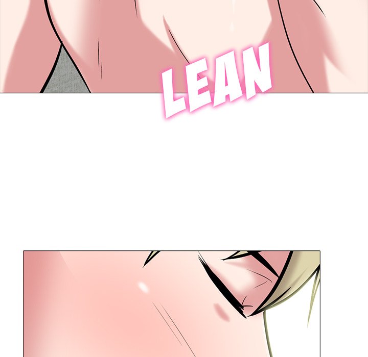 Extra Credit Chapter 109 Page 50