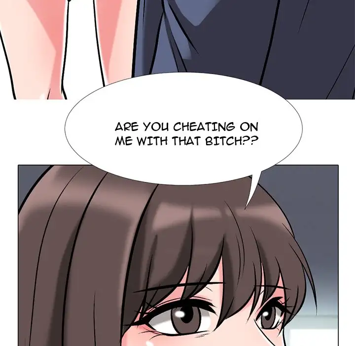 Extra Credit Chapter 11 Page 12
