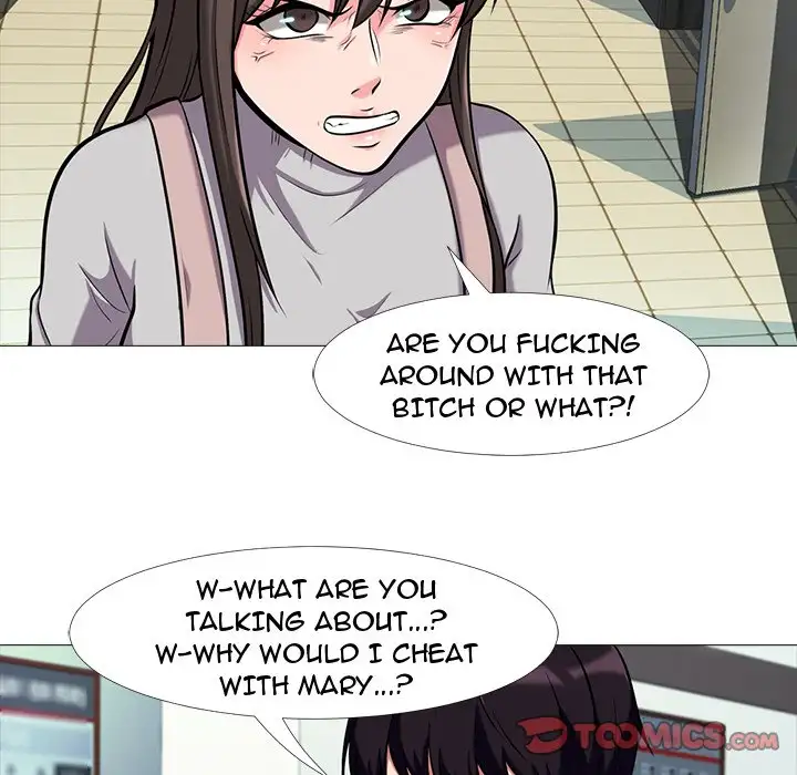 Extra Credit Chapter 11 Page 20