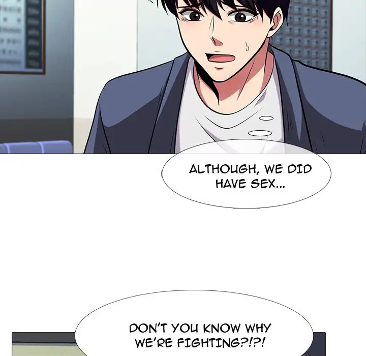 Extra Credit Chapter 11 Page 21