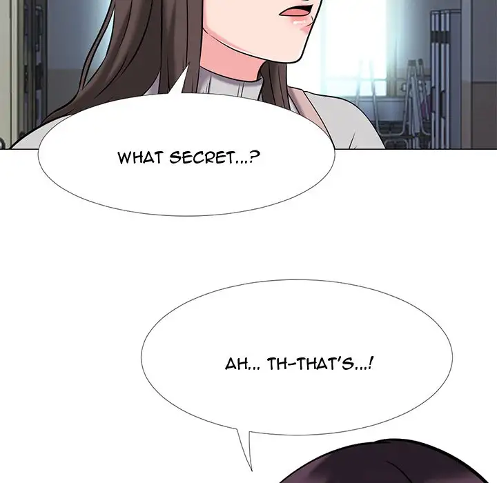 Extra Credit Chapter 11 Page 9