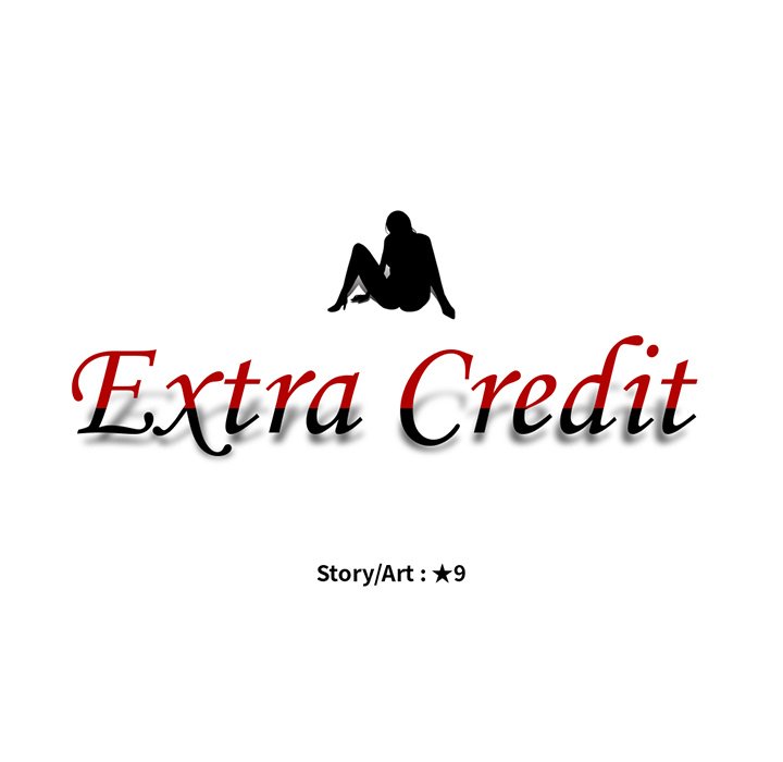 Extra Credit Chapter 110 Page 11