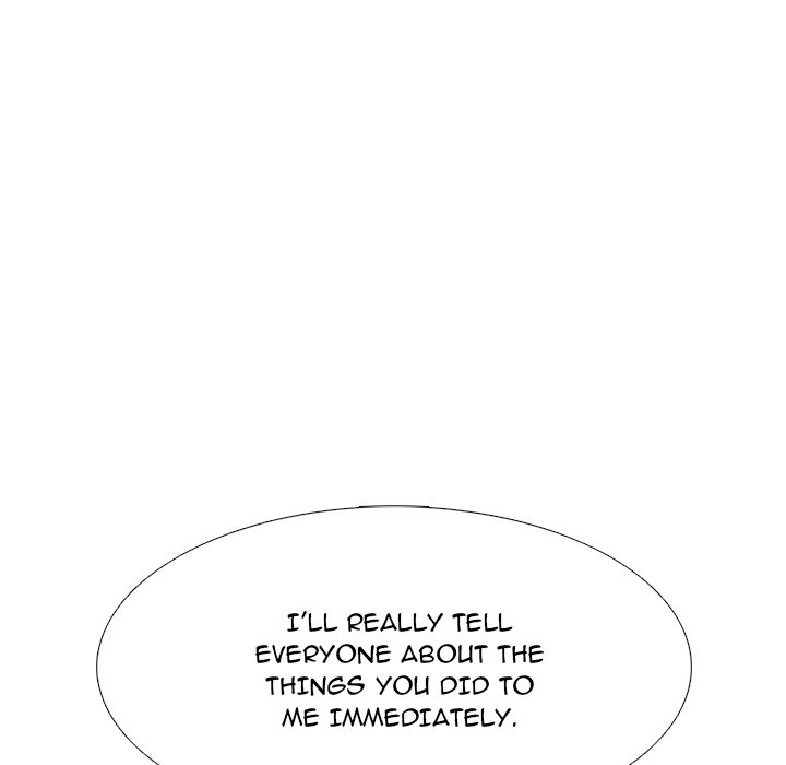 Extra Credit Chapter 110 Page 25