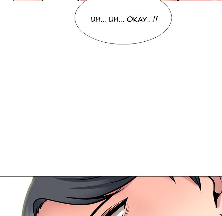 Extra Credit Chapter 110 Page 28