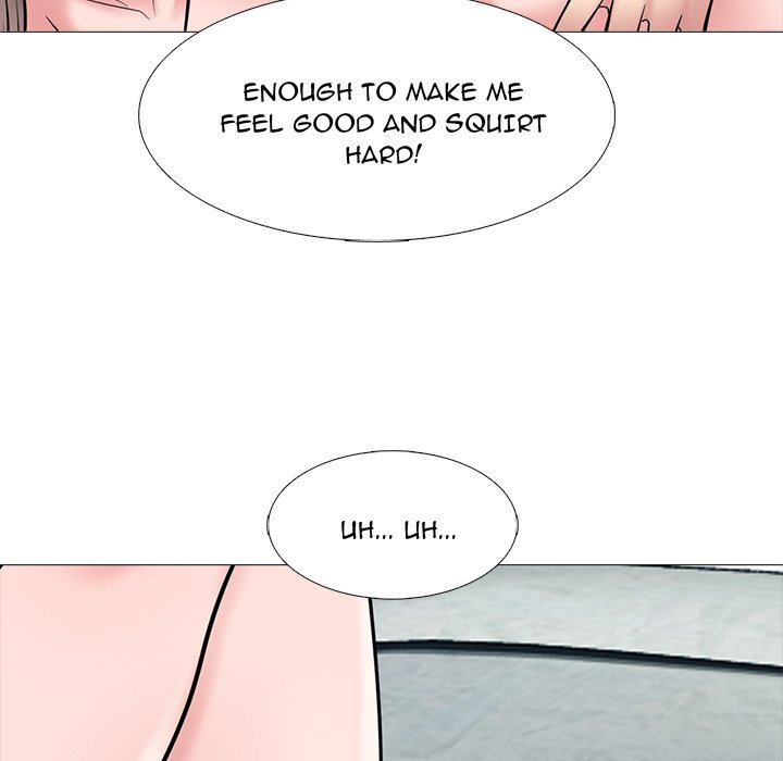 Extra Credit Chapter 110 Page 32
