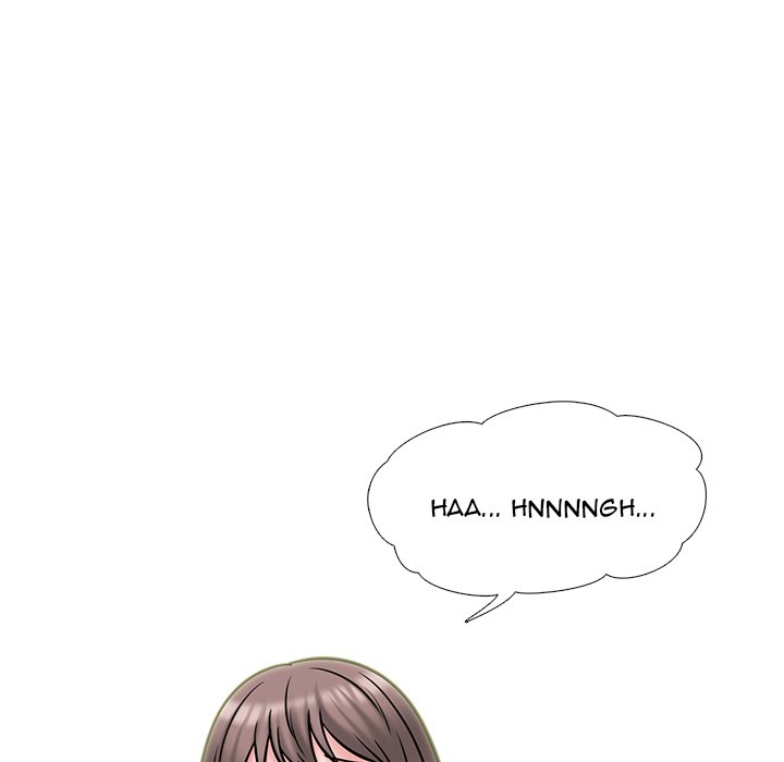 Extra Credit Chapter 110 Page 38
